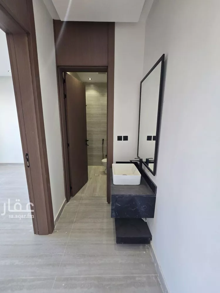 Villa for Sale in Riyadh Okaz 9