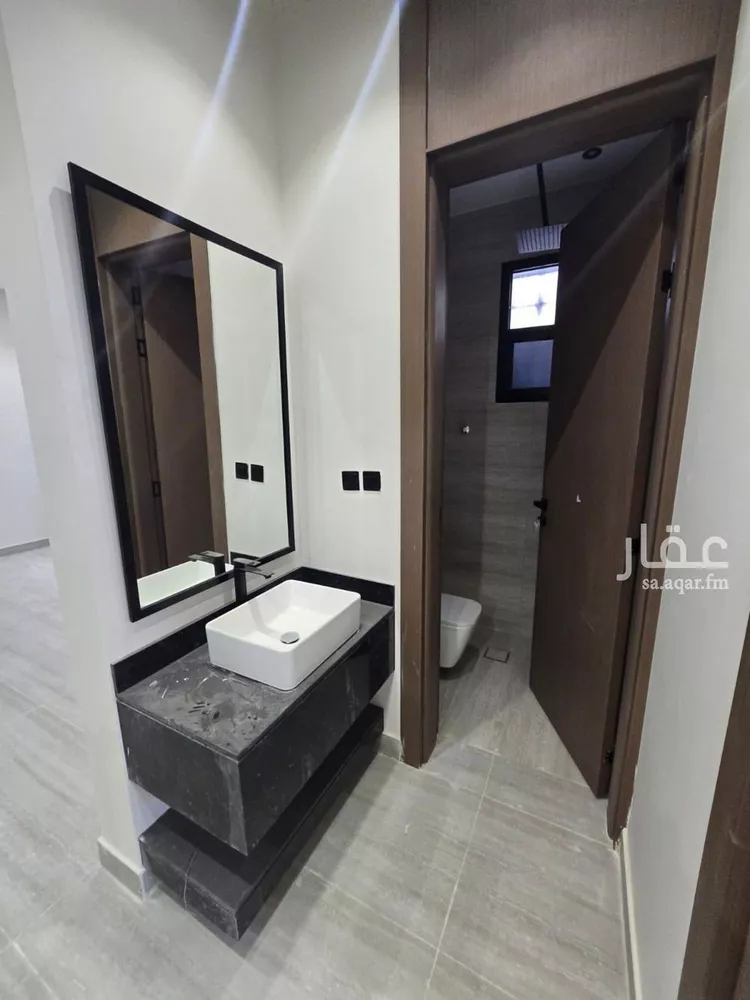 Villa for Sale in Riyadh Okaz 12