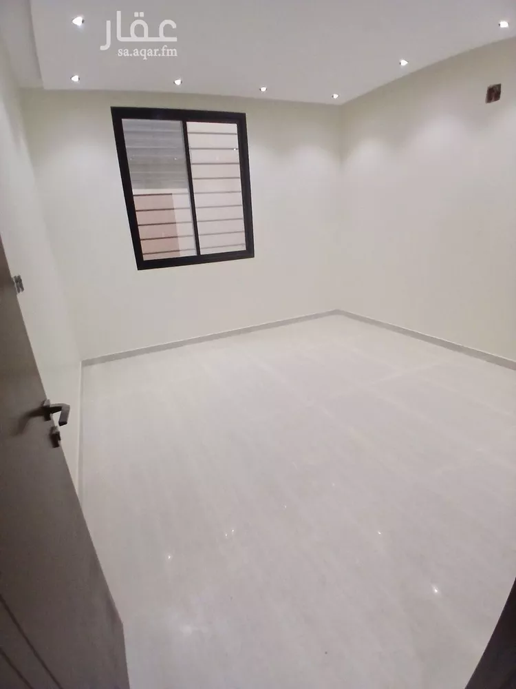 دور للبيع في شارع الذهبي, حي طيبة, مدينة الرياض, منطقة الرياض 21