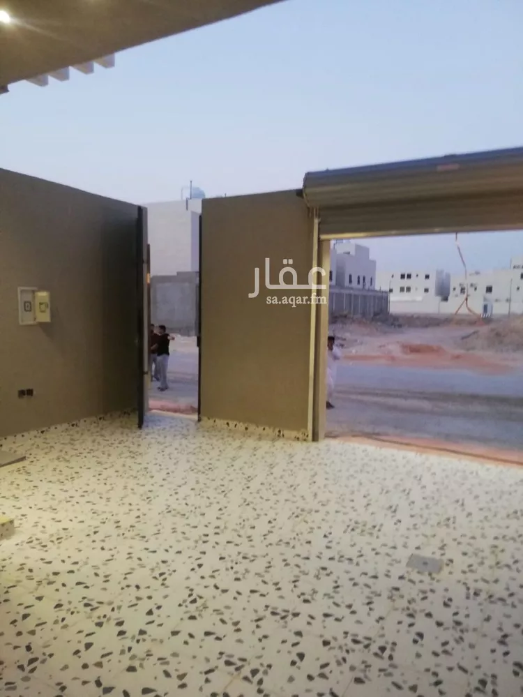 Floor for Sale in Riyadh Badr صورة 2