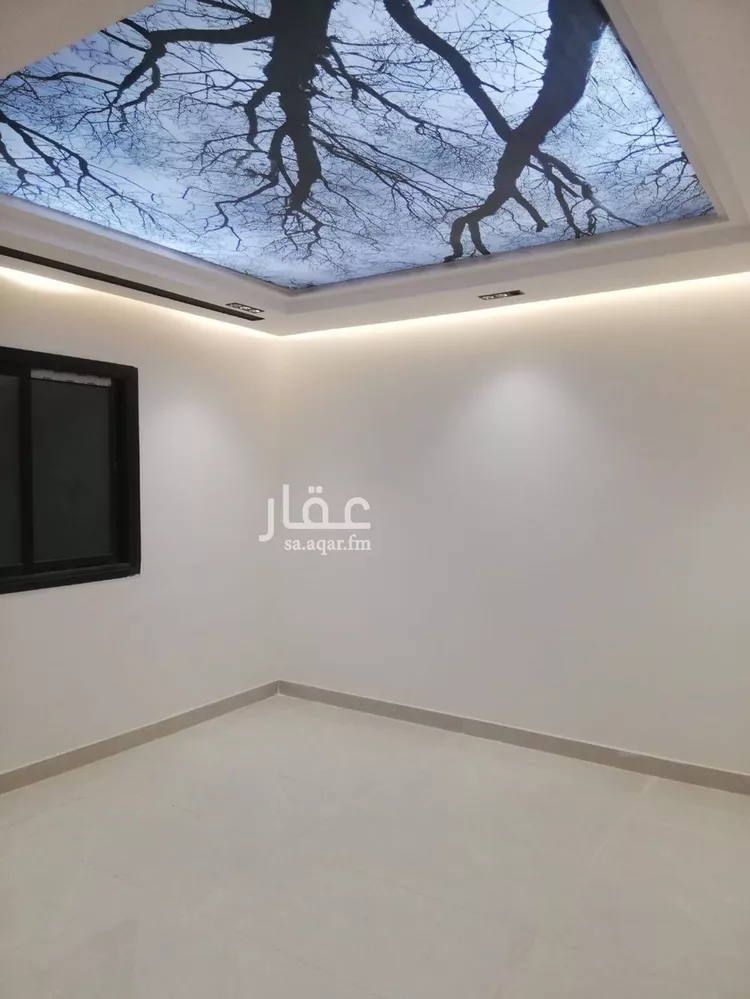 Floor for Sale in Riyadh Badr صورة 4
