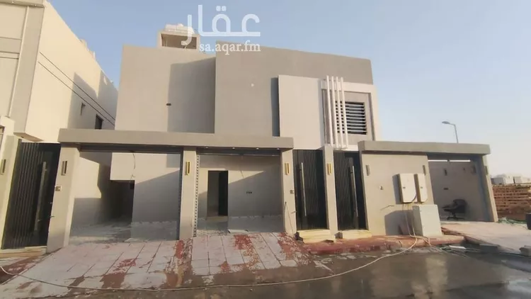 شقة للبيع في شارع المنذر بن عبدالله, حي طيبة, مدينة الرياض, منطقة الرياض