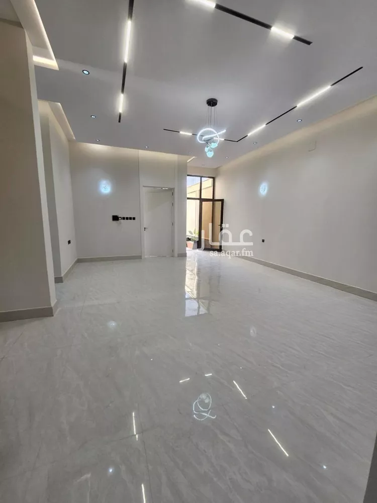 Floor for Sale in Riyadh Badr صورة 5