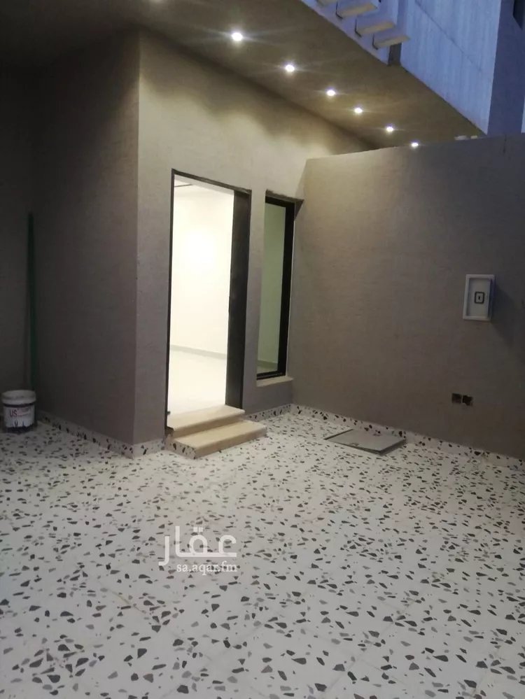 فيلا للبيع في شارع جناده الهروي, حي بدر, مدينة الرياض, منطقة الرياض 8