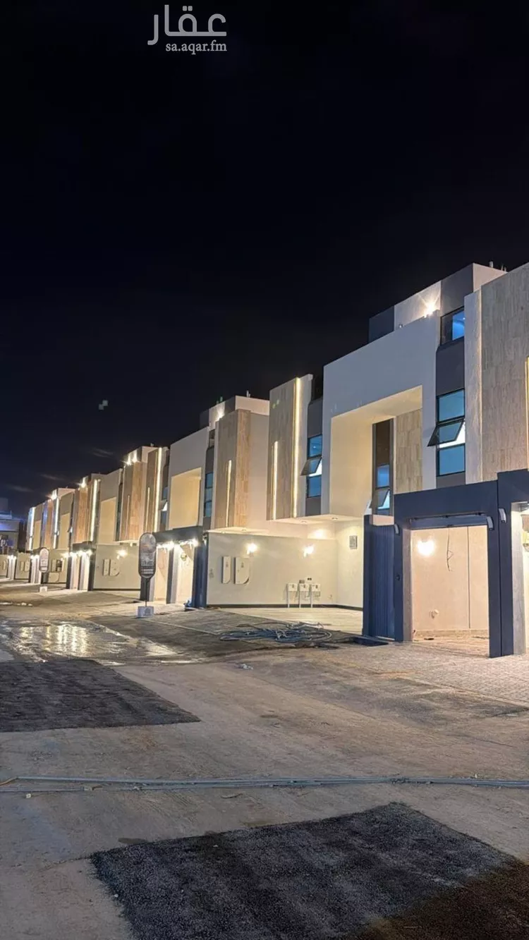 شقة للبيع في شارع عمر بن سعيد, حي طويق, مدينة الرياض, منطقة الرياض 1 صورة