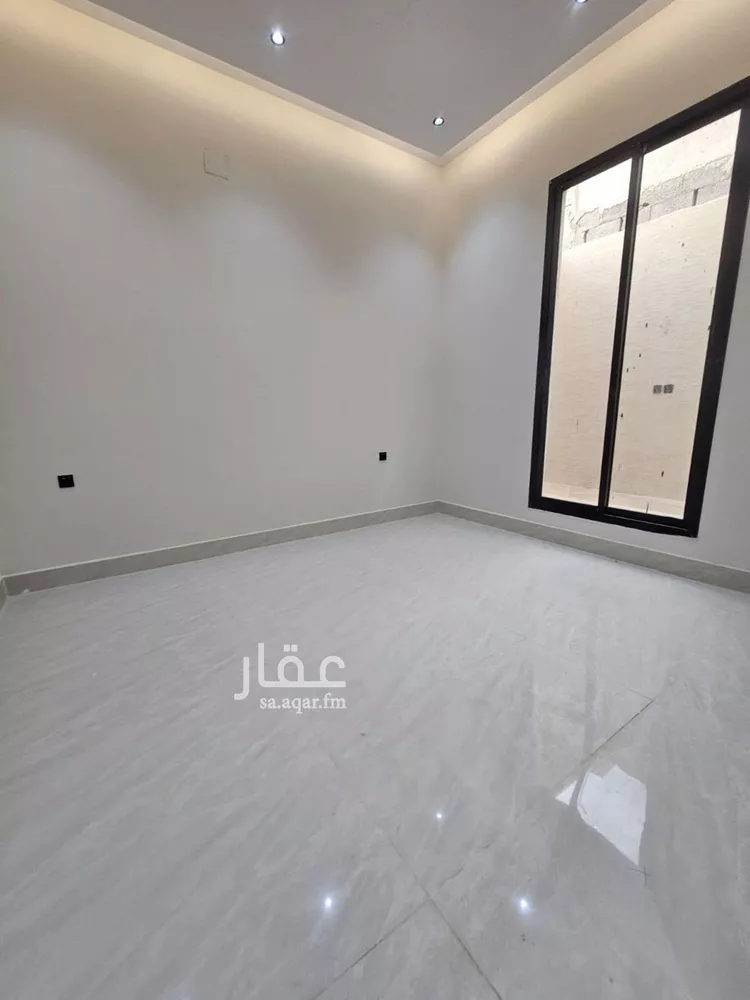 فيلا للبيع في شارع جناده الهروي, حي بدر, مدينة الرياض, منطقة الرياض 7