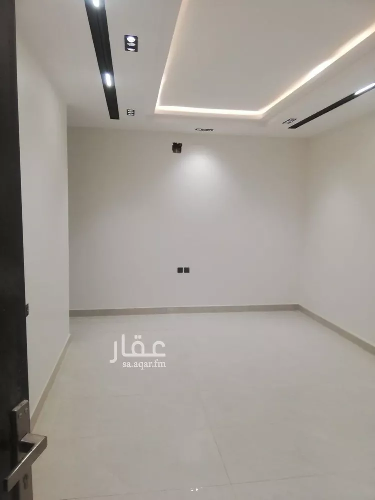 Floor for Sale in Riyadh Badr صورة 3