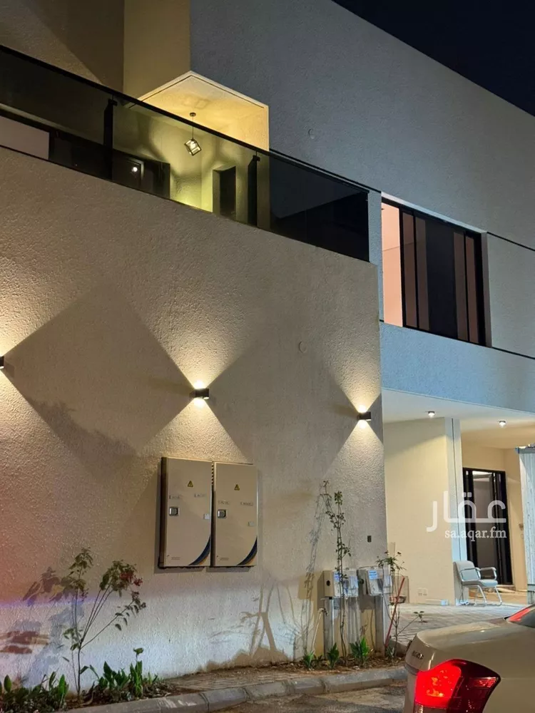 دور للبيع في شارع وادي زيمر, حي الأندلس, مدينة الرياض, منطقة الرياض صورة 5