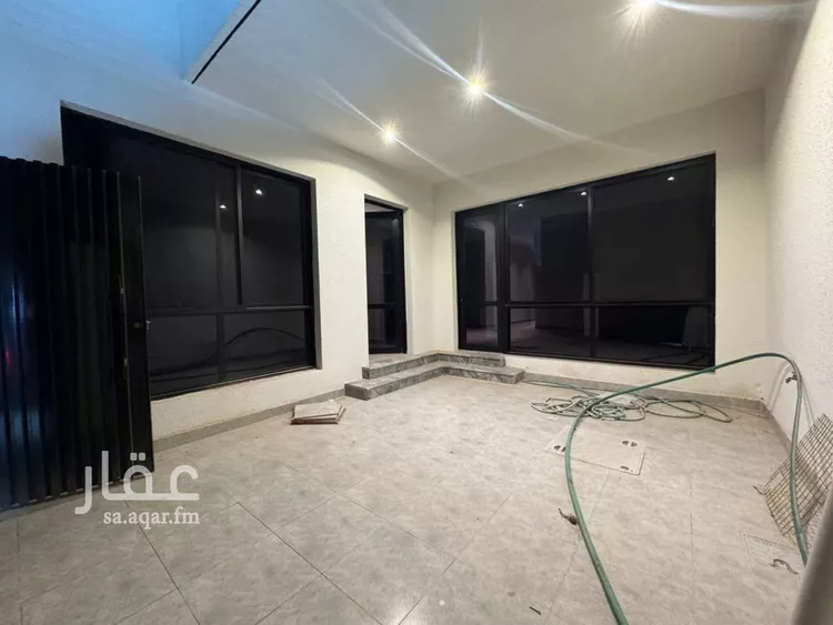 دور للبيع في شارع وادي زيمر, حي الأندلس, مدينة الرياض, منطقة الرياض صورة 4