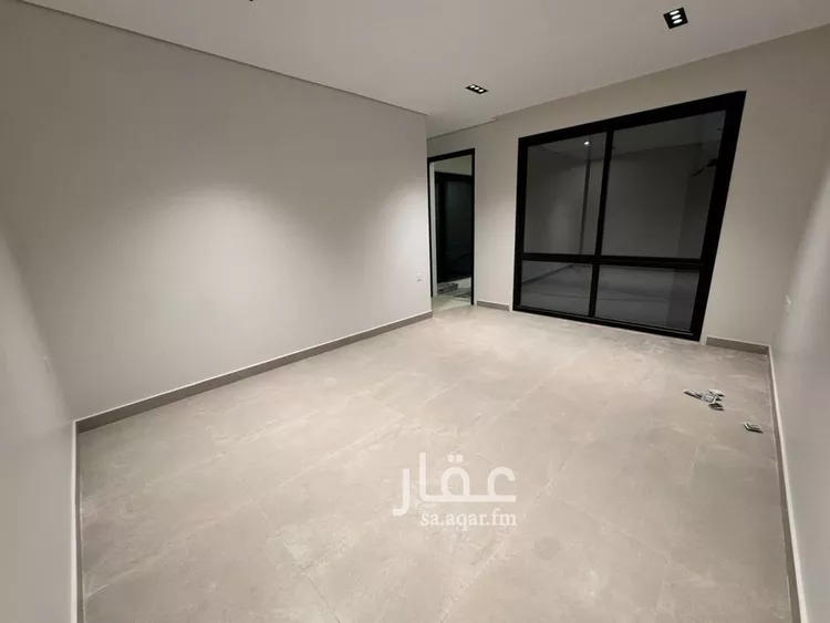 شقة للبيع في شارع وادي زيمر, حي الأندلس, مدينة الرياض, منطقة الرياض صورة 5