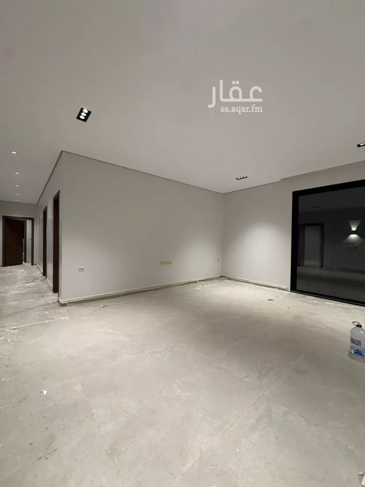 Floor for Sale in Riyadh Al Andalus صورة 5