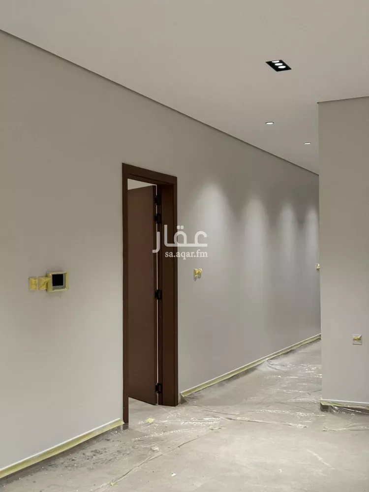 دور للبيع في شارع وادي زيمر, حي الأندلس, مدينة الرياض, منطقة الرياض 6