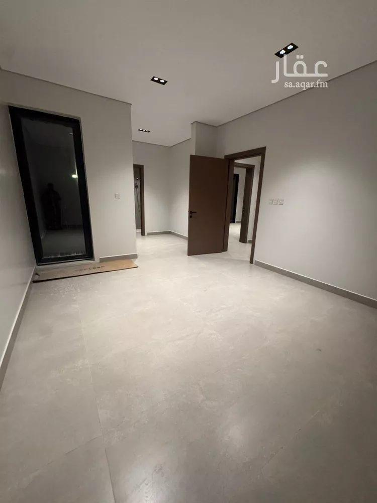 Floor for Sale in Riyadh Al Andalus صورة 2