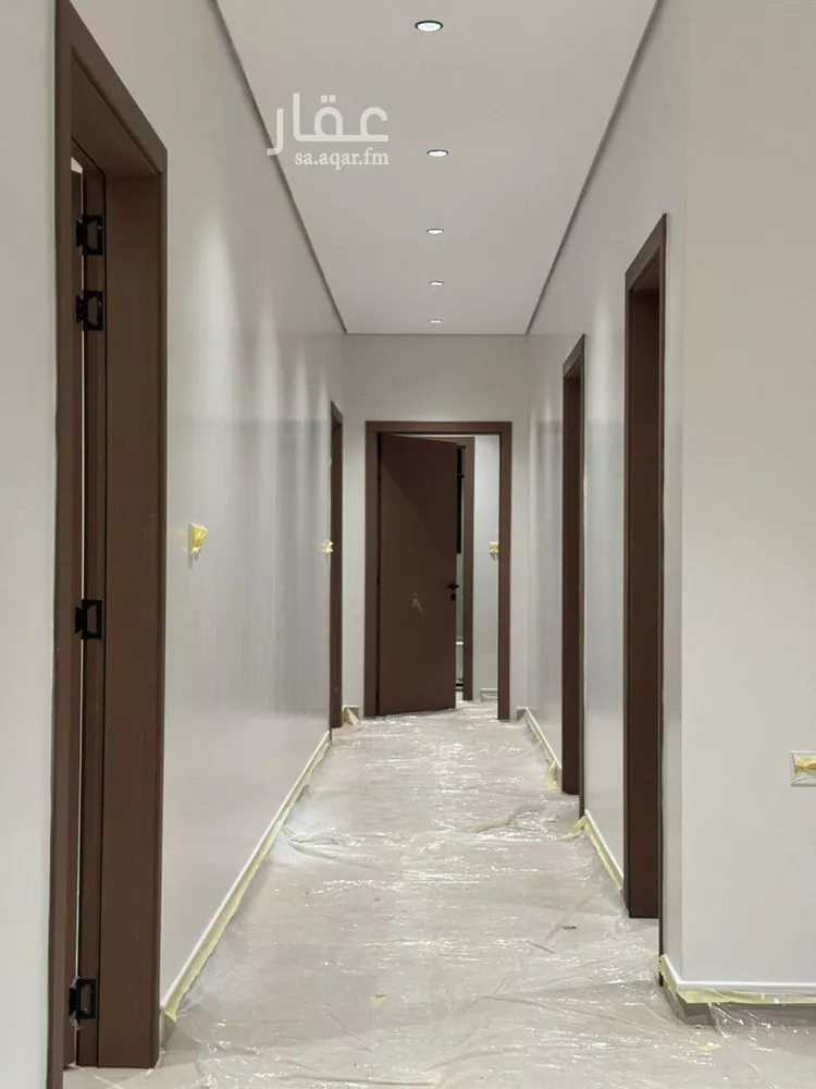 Floor for Sale in Riyadh Al Andalus صورة 3