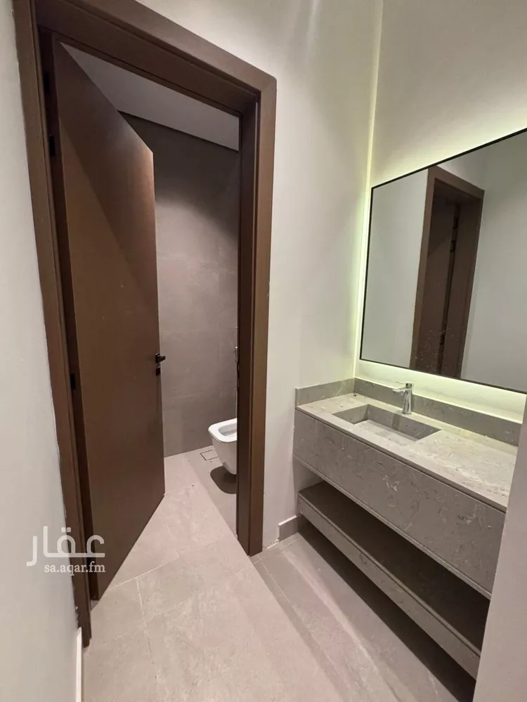 دور للبيع في شارع وادي زيمر, حي الأندلس, مدينة الرياض, منطقة الرياض صورة 2