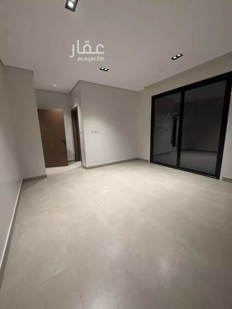 Floor for Sale in Riyadh Al Andalus صورة 4