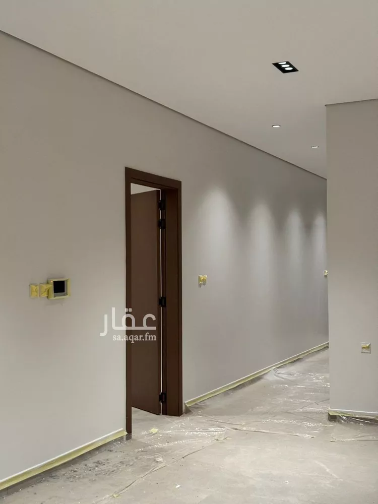 دور للبيع في شارع وادي زيمر, حي الأندلس, مدينة الرياض, منطقة الرياض 7