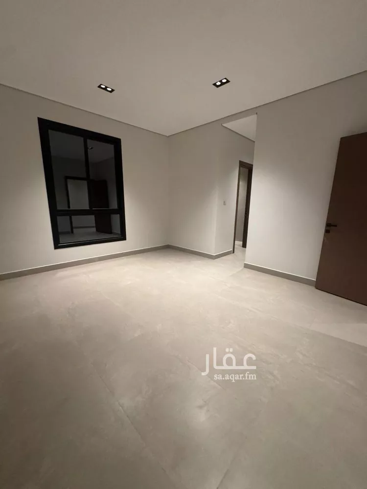 دور للبيع في شارع وادي زيمر, حي الأندلس, مدينة الرياض, منطقة الرياض 7