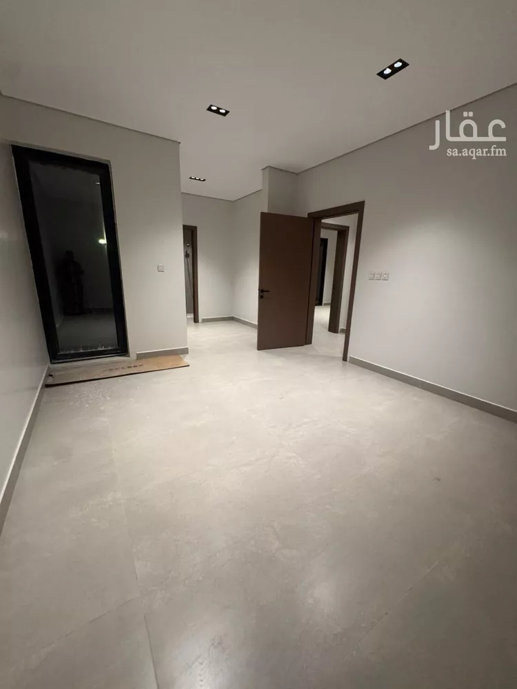 شقة للبيع في شارع وادي زيمر, حي الأندلس, مدينة الرياض, منطقة الرياض صورة 3