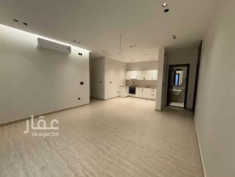 Apartment for Rent in Jeddah Al Fayha'a