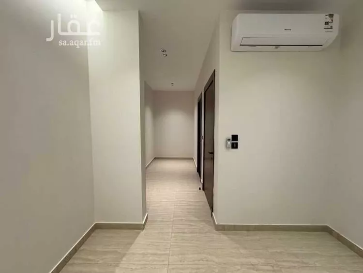 شقة للإيجار في شارع عبدالله عمر نصيف, حي الفيحاء, مدينة جدة, منطقة مكة المكرمة صورة 3