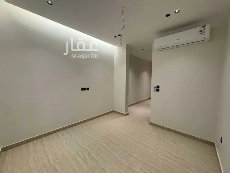 شقة للإيجار في شارع عبدالله عمر نصيف, حي الفيحاء, مدينة جدة, منطقة مكة المكرمة صورة 5