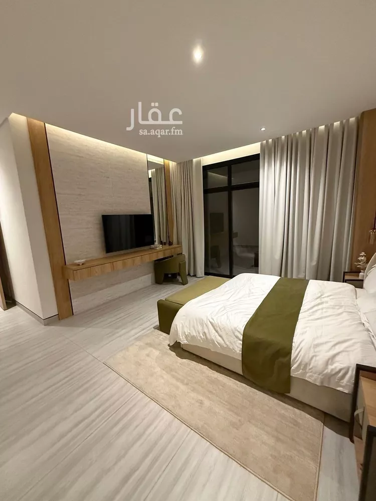 دور للبيع في شارع الريف, حي الياسمين, مدينة الرياض, منطقة الرياض 26