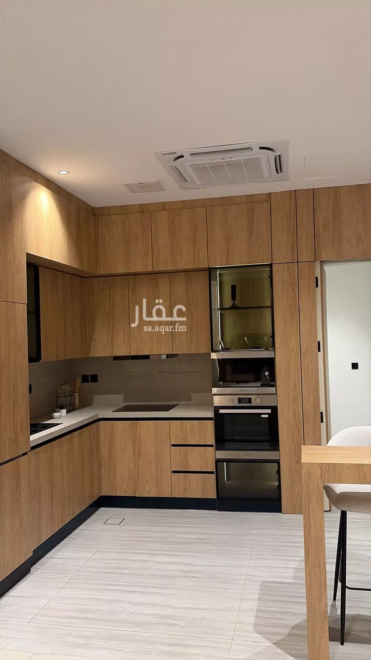 دور للبيع في شارع الريف, حي الياسمين, مدينة الرياض, منطقة الرياض صورة 2