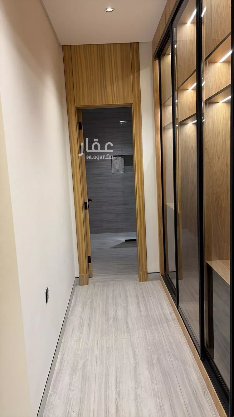 دور للبيع في شارع الريف, حي الياسمين, مدينة الرياض, منطقة الرياض 12