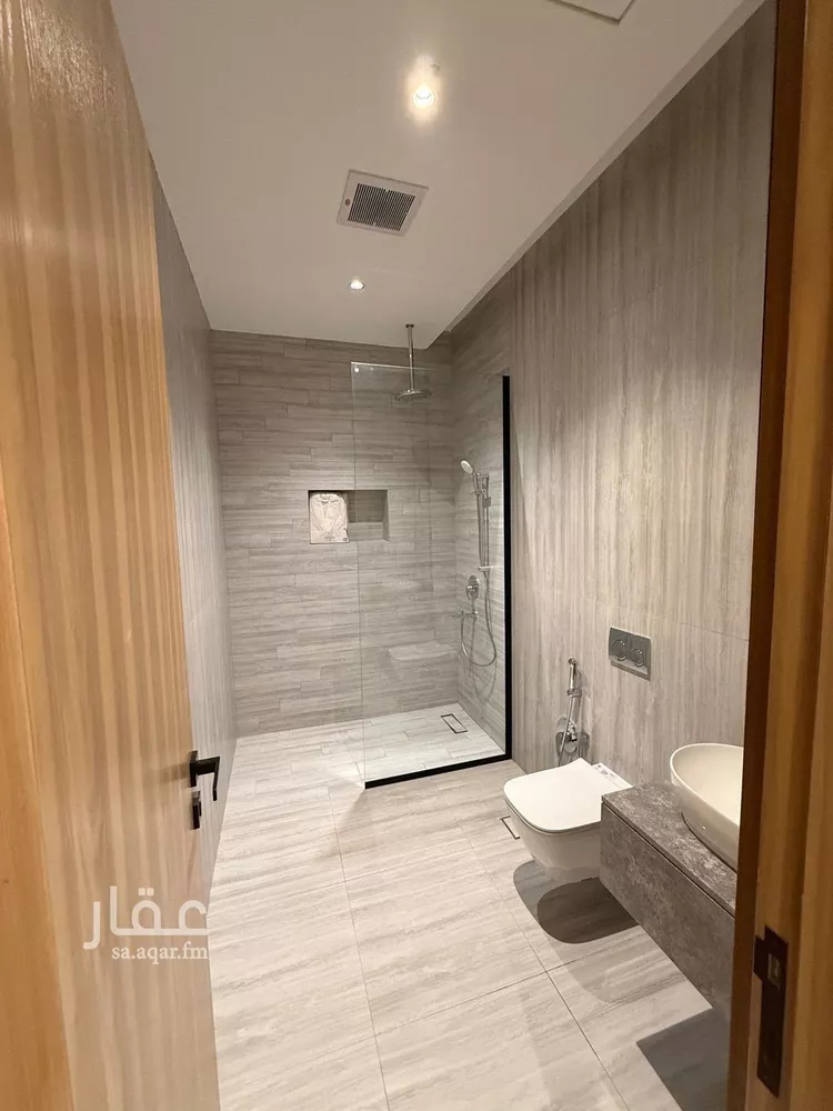 دور للبيع في شارع الريف, حي الياسمين, مدينة الرياض, منطقة الرياض 24