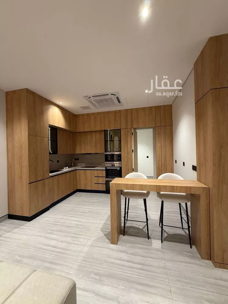 دور للبيع في شارع الريف, حي الياسمين, مدينة الرياض, منطقة الرياض 20