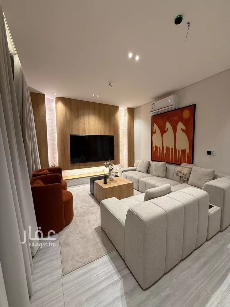 دور للبيع في شارع الريف, حي الياسمين, مدينة الرياض, منطقة الرياض 17