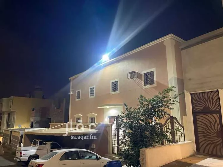 عمارة للبيع في شارع 3600247, حي الغدير, مدينة أبها, منطقة عسير صورة 2