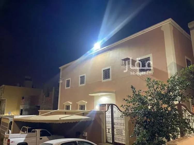 Building for Sale in Abha Guraiger