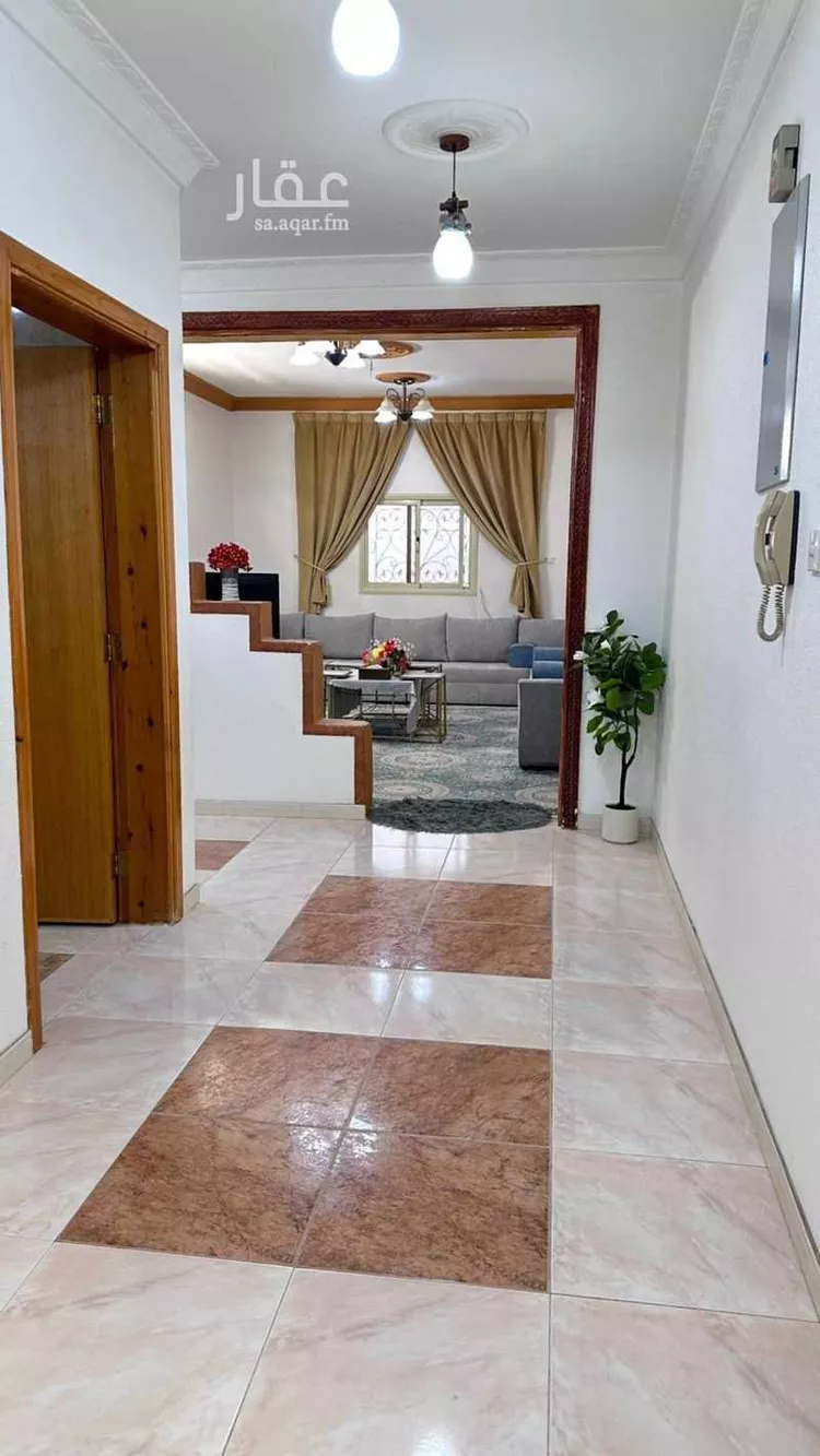 Building for Sale in Abha Guraiger