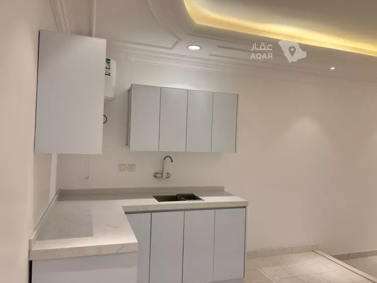 Apartment for Rent in Riyadh Al Qirawan