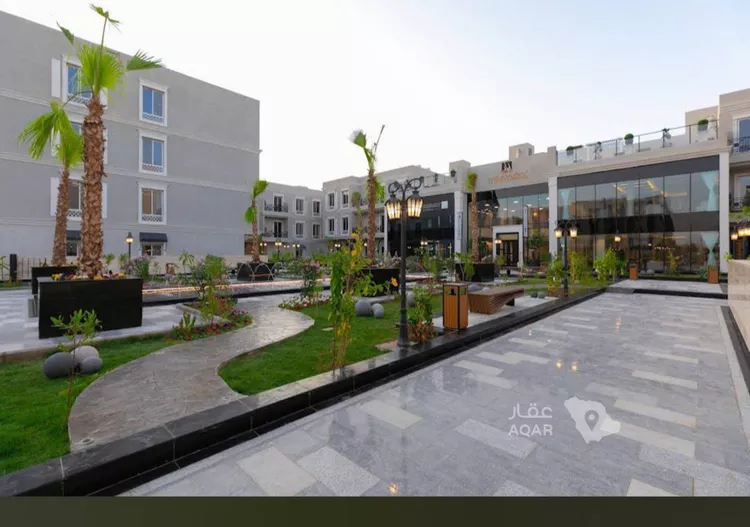 شقة للإيجار في شارع الخيالة, حي الياسمين, مدينة الرياض, منطقة الرياض