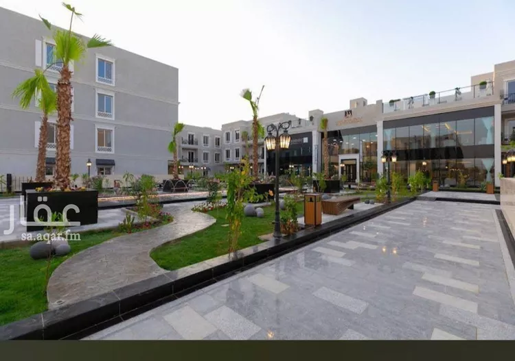 شقة للإيجار في شارع الفرعة, حي الياسمين, مدينة الرياض, منطقة الرياض