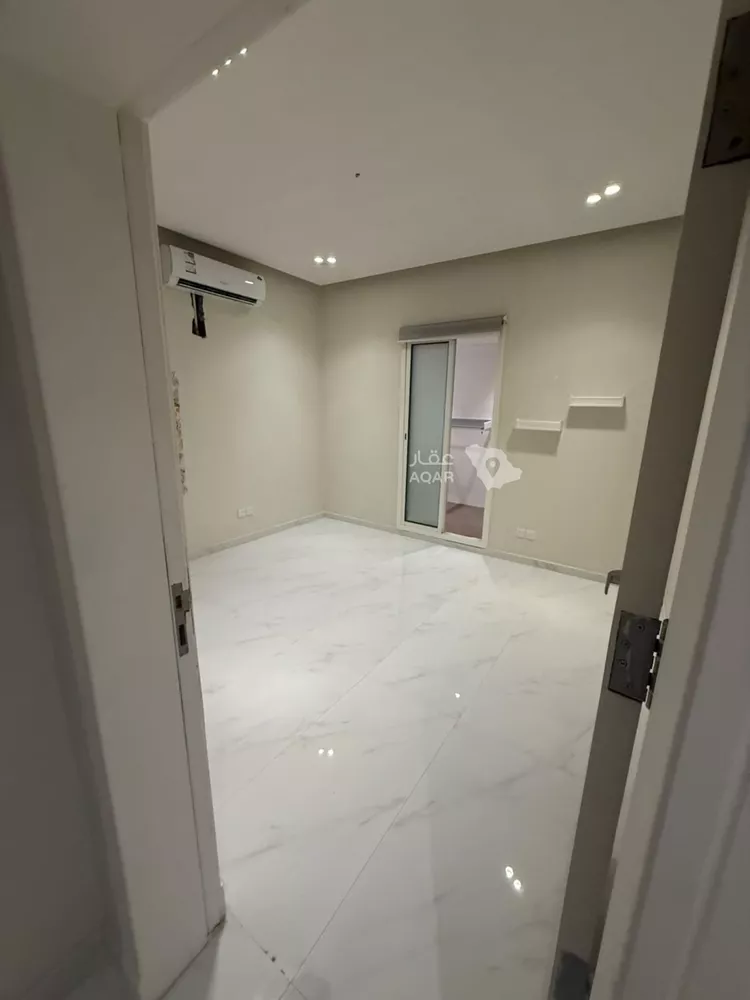 شقة للإيجار في شارع الرافدة, حي النرجس, مدينة الرياض, منطقة الرياض 4