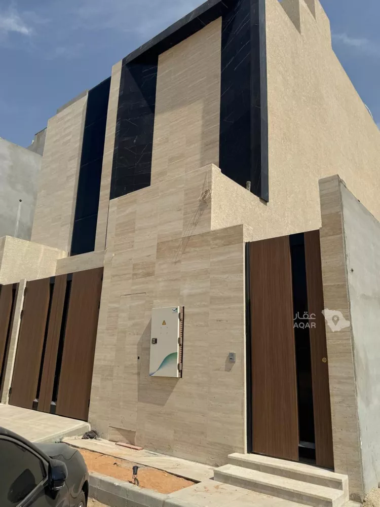 شقة للإيجار في شارع أحمد الأبشيطي, حي العارض, مدينة الرياض, منطقة الرياض صورة 2