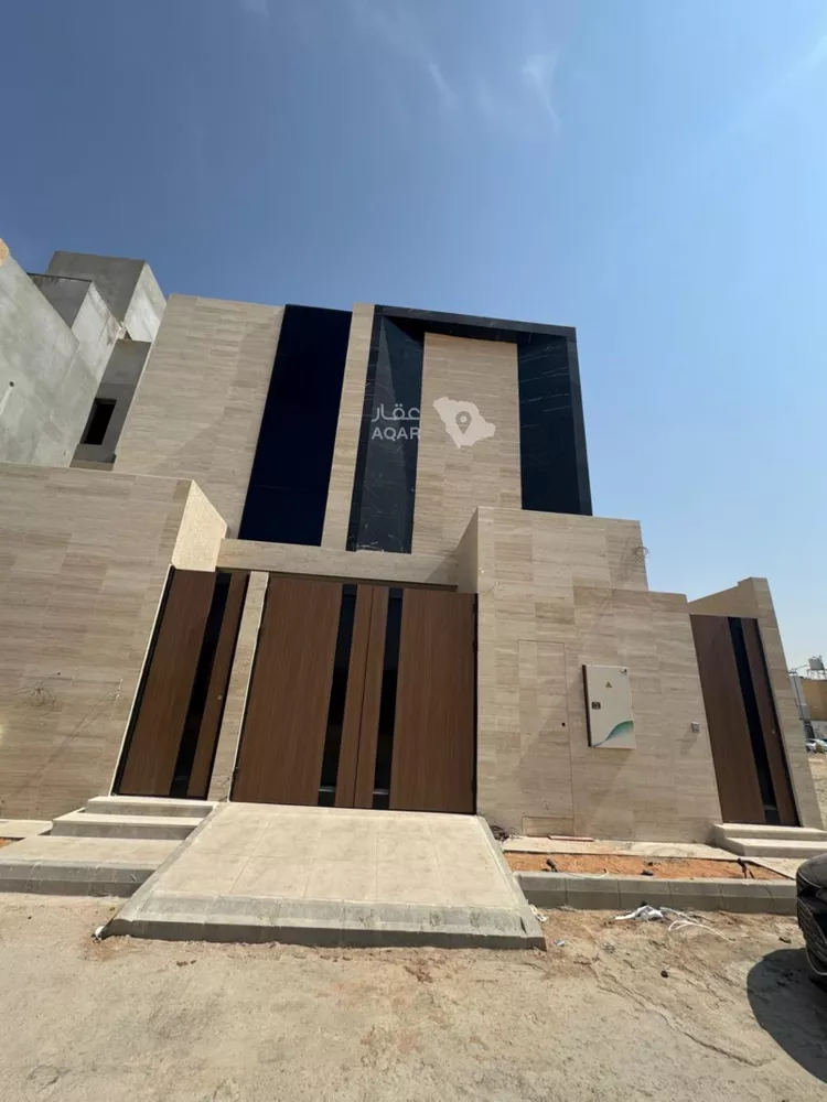شقة للإيجار في شارع أحمد الأبشيطي, حي العارض, مدينة الرياض, منطقة الرياض
