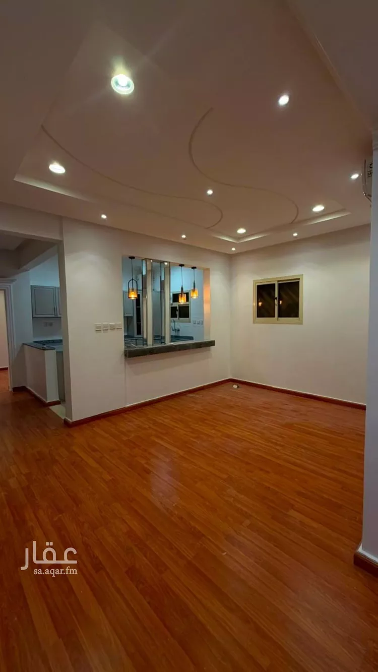 Apartment for Rent in Riyadh Al Qirawan