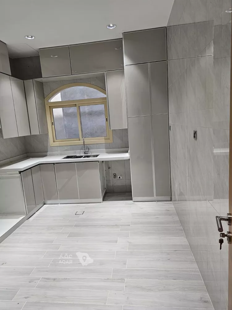 Apartment for Rent in Riyadh Al Qirawan