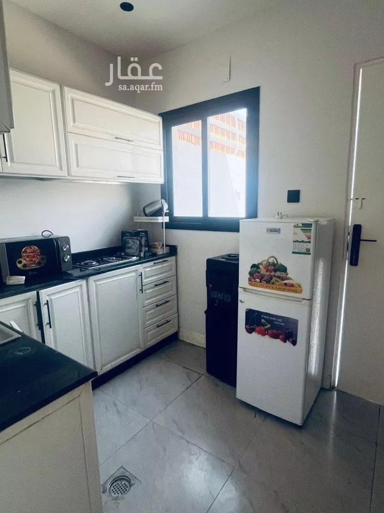 Apartment for Rent in Riyadh Ar Rimal صورة 4