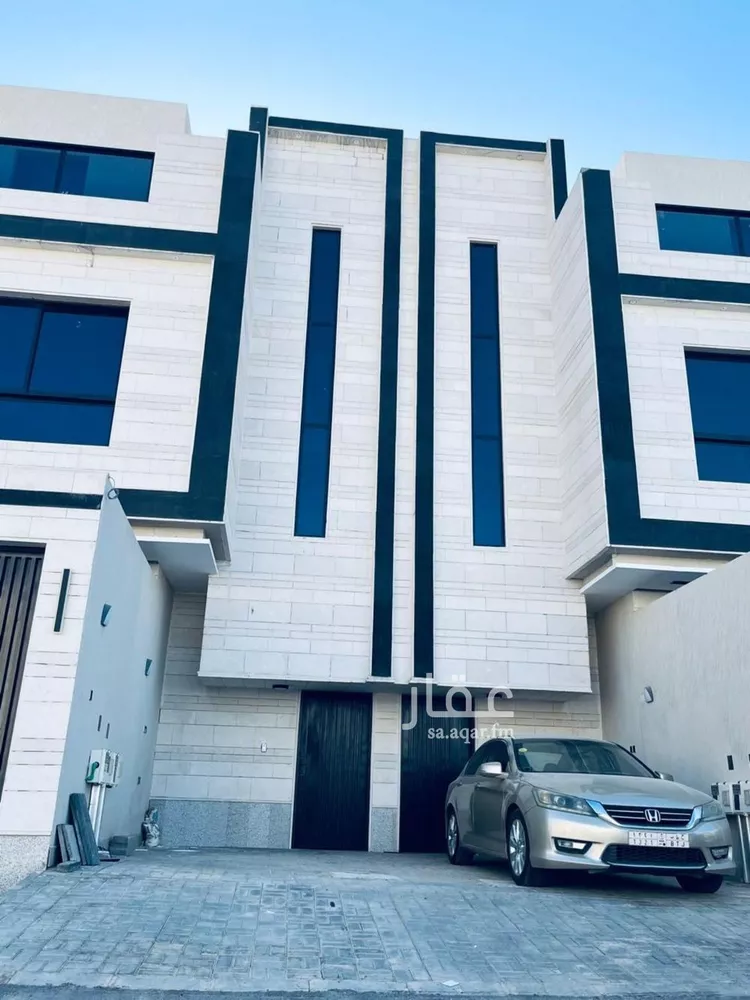 Apartment for Rent in Riyadh Al Munsiyah