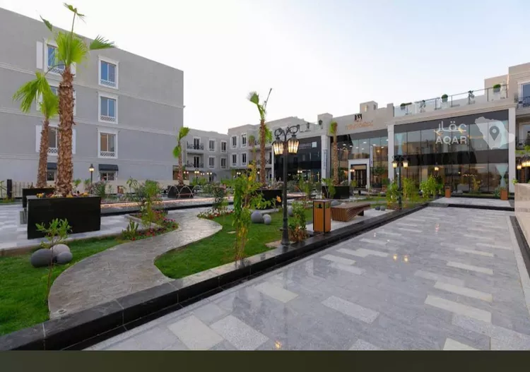 Apartment for Rent in Riyadh Al Yasmin