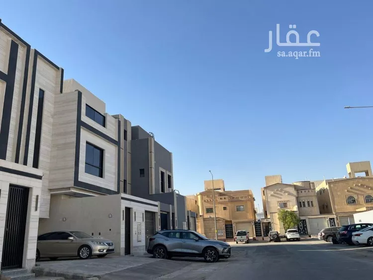 شقة للإيجار في شارع رقم 139, حي المونسية, مدينة الرياض, منطقة الرياض صورة 5