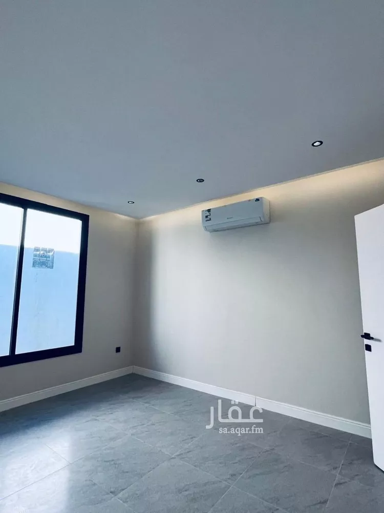 Apartment for Rent in Riyadh Ar Rimal صورة 2