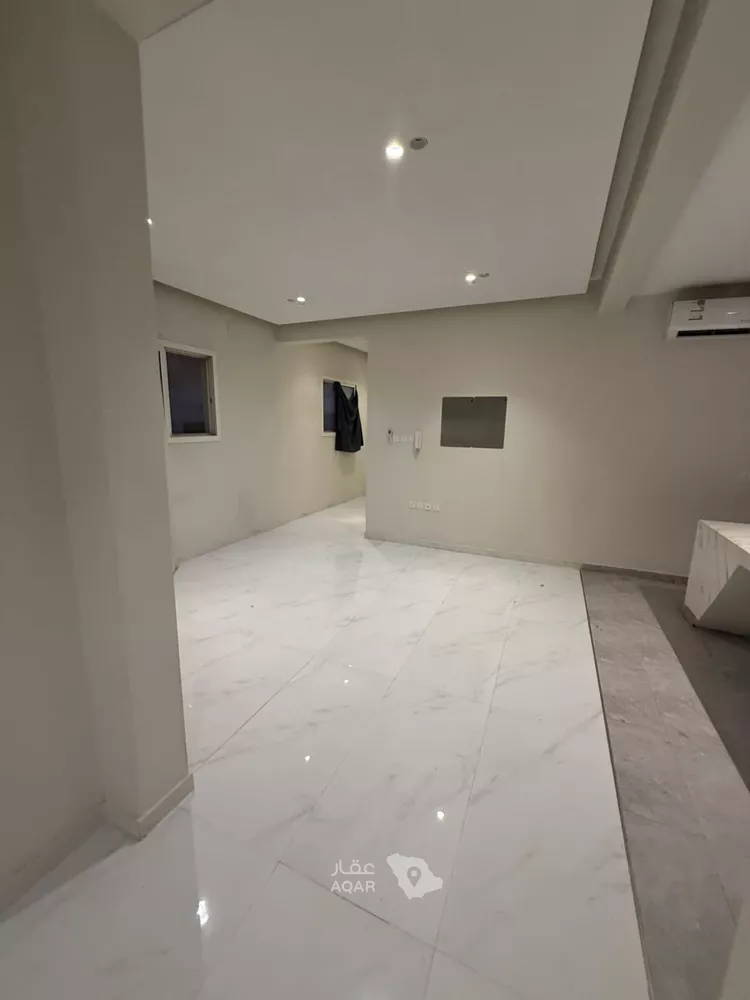 شقة للإيجار في شارع الرافدة, حي النرجس, مدينة الرياض, منطقة الرياض 3