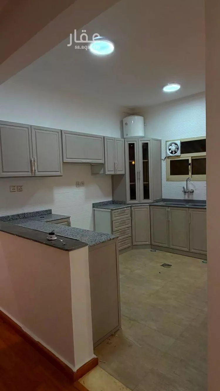 شقة للإيجار في شارع شمس الدين, حي القيروان, مدينة الرياض, منطقة الرياض صورة 4